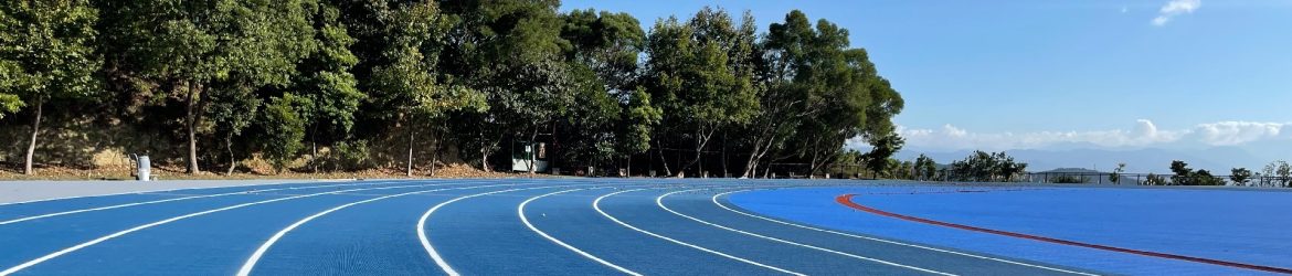 cropped-LINE_ALBUM_陽明交大照片_210910_15.jpg