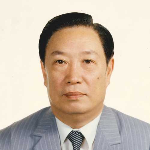 于俊教授